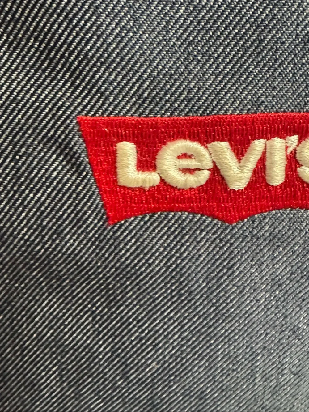 Levis stylish levi